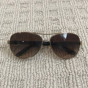Tory Burch Sunglasses